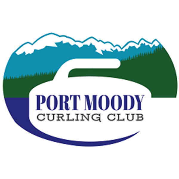 Port Moody Curling Club